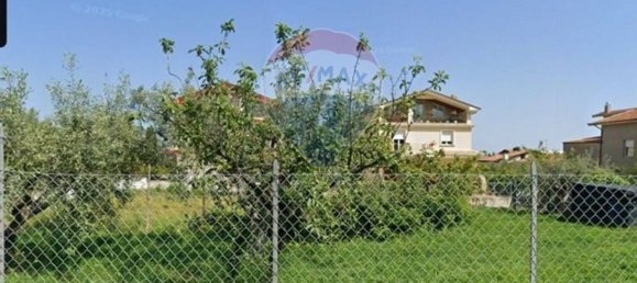 850m² Land in Vasto, Italy No. 326122 4