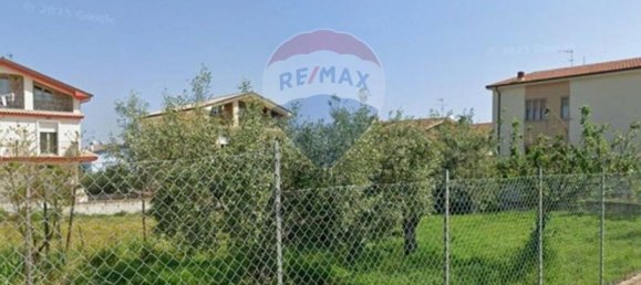 850m² Land in Vasto, Italy No. 326122 2