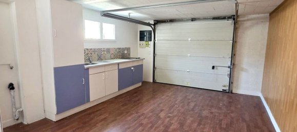 3غرفة منزل في La Courneuve, France رقم 297361 4