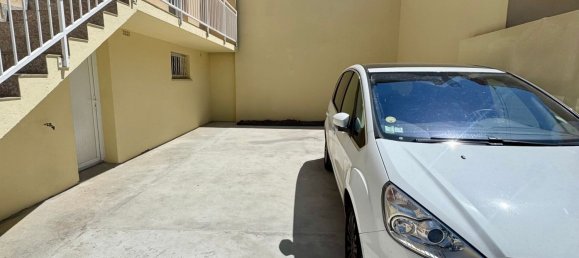 3غرفة منزل في La Courneuve, France رقم 297361 2