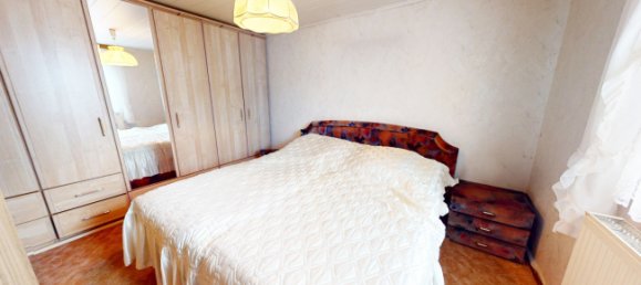 4 bedrooms Townhouse in Borde, Germany No. 334572 15