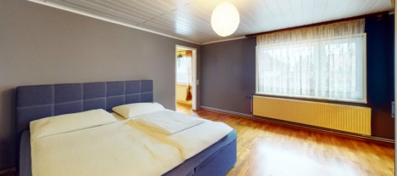 4 bedrooms Townhouse in Borde, Germany No. 334572 9