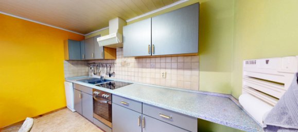 4 bedrooms Townhouse in Borde, Germany No. 334572 7