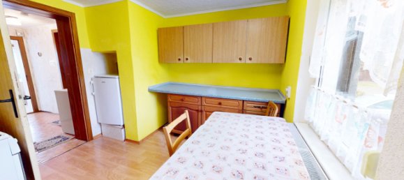 4 bedrooms Townhouse in Borde, Germany No. 334572 13