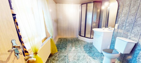 4 bedrooms Townhouse in Borde, Germany No. 334572 10