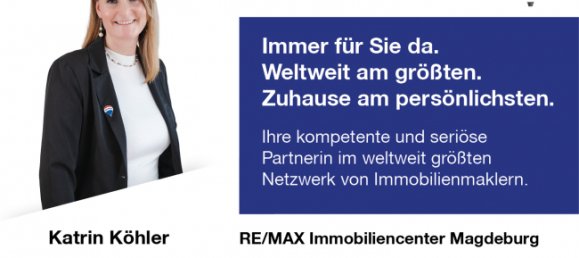 4 bedrooms Townhouse in Borde, Germany No. 334572 19