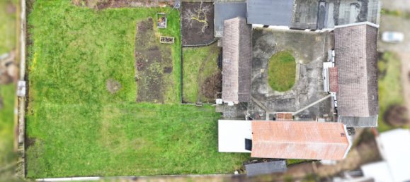 4 bedrooms Townhouse in Borde, Germany No. 334572 5