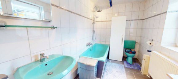 4 bedrooms Townhouse in Borde, Germany No. 334572 8