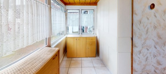 4 bedrooms Townhouse in Borde, Germany No. 334572 11