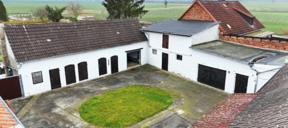 4 bedrooms Townhouse in Borde, Germany No. 334572 4