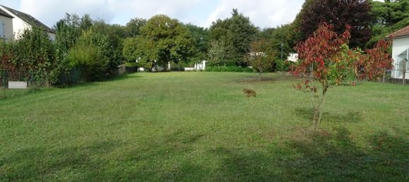 Terreno em La Bussiere, France 2079 m² N.º 240850 2