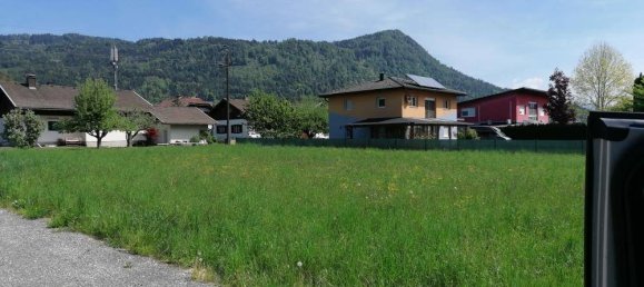 قطعة أرض في Magdalensberg, Austria 1001متر مربع رقم 167103 2