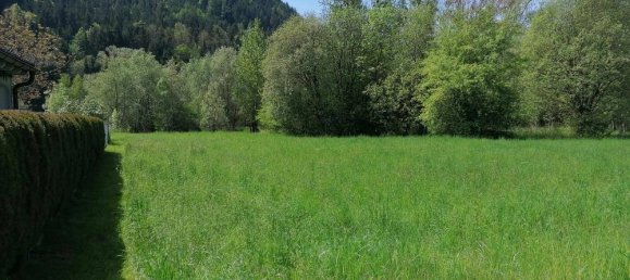 قطعة أرض في Magdalensberg, Austria 1001متر مربع رقم 167103 6