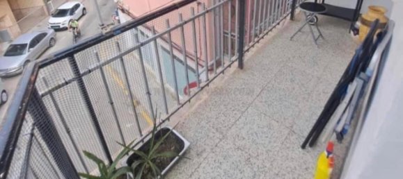 3 bedrooms Apartment in San Pedro del Pinatar, Spain No. 113761 14