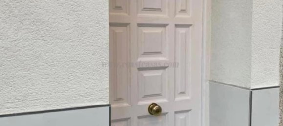 3 bedrooms Apartment in San Pedro del Pinatar, Spain No. 113761 16