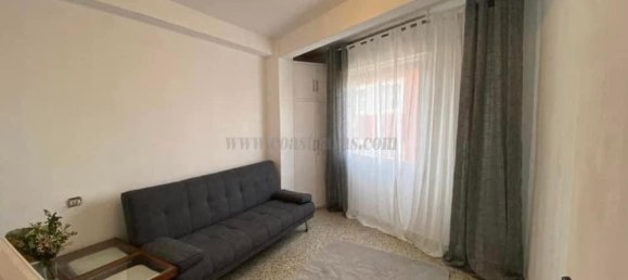 3 bedrooms Apartment in San Pedro del Pinatar, Spain No. 113761 8