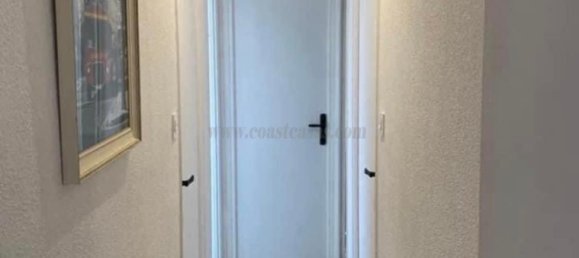 3 bedrooms Apartment in San Pedro del Pinatar, Spain No. 113761 7