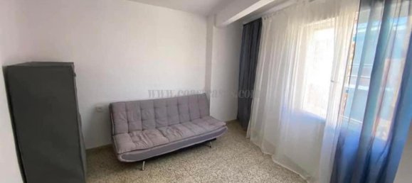 3 bedrooms Apartment in San Pedro del Pinatar, Spain No. 113761 6