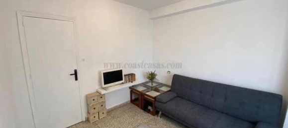 3 bedrooms Apartment in San Pedro del Pinatar, Spain No. 113761 9