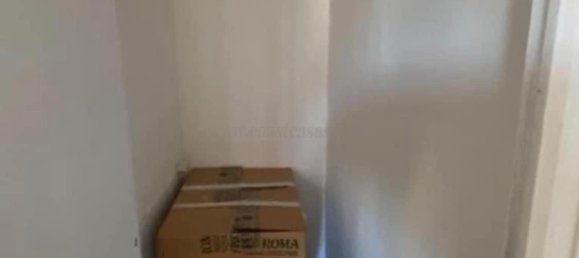 3 bedrooms Apartment in San Pedro del Pinatar, Spain No. 113761 11