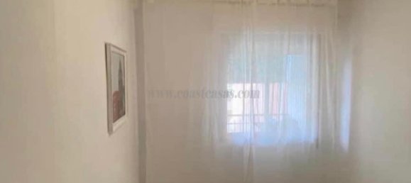 3 bedrooms Apartment in San Pedro del Pinatar, Spain No. 113761 15