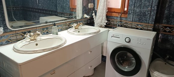 3 Schlafzimmer Wohnung in Baza, Spain, Nr. 161011 12