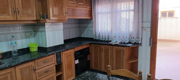 3 Schlafzimmer Wohnung in Baza, Spain, Nr. 161011 4
