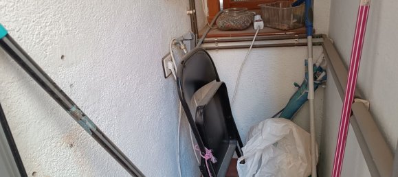 3 Schlafzimmer Wohnung in Baza, Spain, Nr. 161011 13