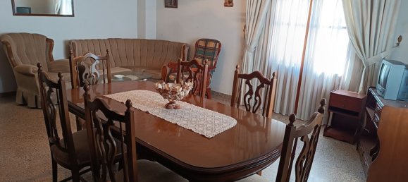 3 Schlafzimmer Wohnung in Baza, Spain, Nr. 161011 2