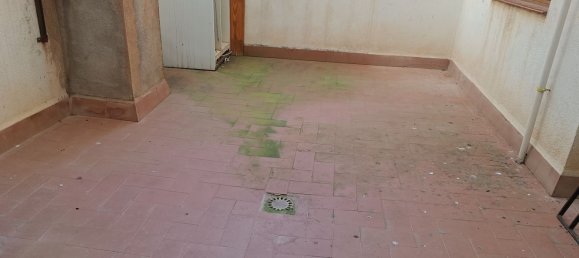 3 Schlafzimmer Wohnung in Baza, Spain, Nr. 161011 5