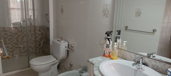 3 Schlafzimmer Wohnung in Baza, Spain, Nr. 161011 7