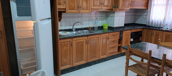 3 Schlafzimmer Wohnung in Baza, Spain, Nr. 161011 3