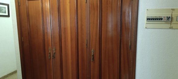 3 Schlafzimmer Wohnung in Baza, Spain, Nr. 161011 8