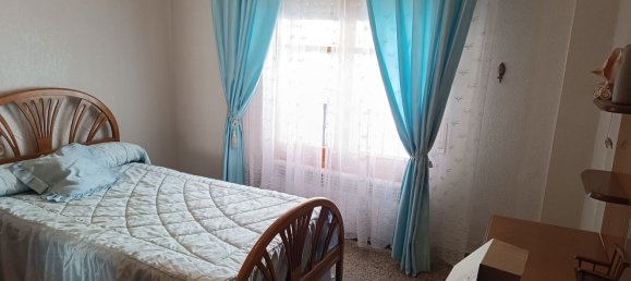3 Schlafzimmer Wohnung in Baza, Spain, Nr. 161011 9