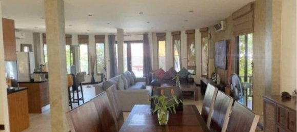 3 bedrooms Duplex in Ko Samui, Thailand No. 20506 6