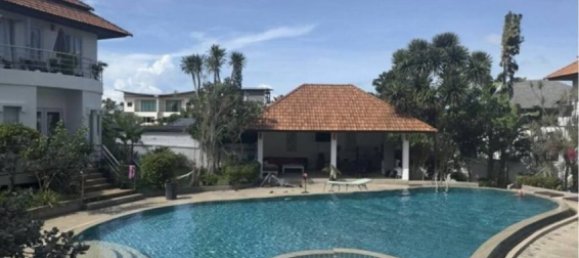 3 bedrooms Duplex in Ko Samui, Thailand No. 20506 3