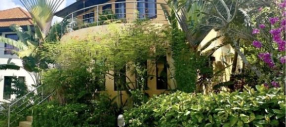 3 bedrooms Duplex in Ko Samui, Thailand No. 20506 4