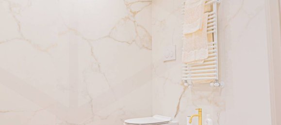 3 غرف نوم شقة في Bari, Italy رقم 18825 4