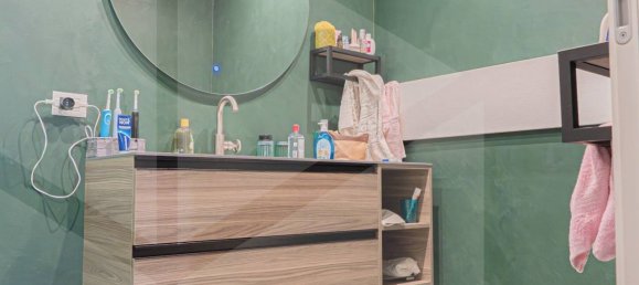 3 غرف نوم شقة في Bari, Italy رقم 18825 11