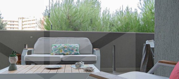 3 غرف نوم شقة في Bari, Italy رقم 18825 30