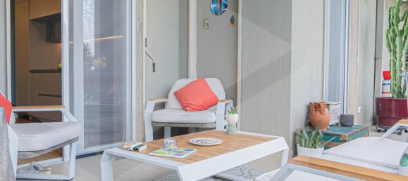 3 غرف نوم شقة في Bari, Italy رقم 18825 31