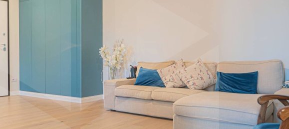 3 غرف نوم شقة في Bari, Italy رقم 18825 32