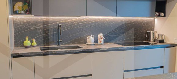 3 غرف نوم شقة في Bari, Italy رقم 18825 28