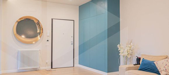 3 غرف نوم شقة في Bari, Italy رقم 18825 33