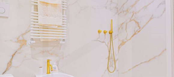 3 غرف نوم شقة في Bari, Italy رقم 18825 3