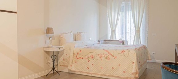 3 غرف نوم شقة في Bari, Italy رقم 18825 6