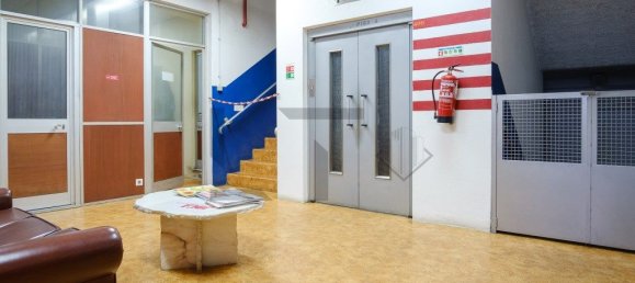 9 Schlafzimmer Gebäude in Loures, Portugal, Nr. 327883 27