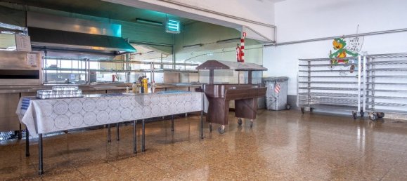 9 Schlafzimmer Gebäude in Loures, Portugal, Nr. 327883 32