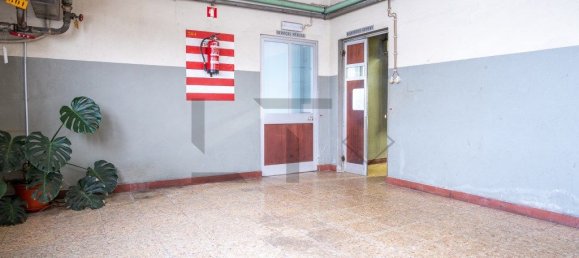 9 Schlafzimmer Gebäude in Loures, Portugal, Nr. 327883 36