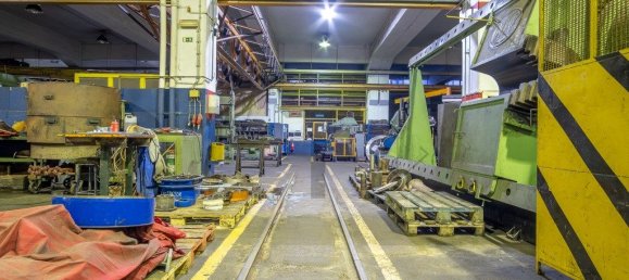 9 Schlafzimmer Gebäude in Loures, Portugal, Nr. 327883 50